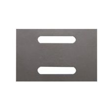Скребок M 8x1,25x30 8,8 MASCHIO 24066, 51-M200, Gaspardo